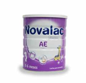 Novalac 1 Ae 800 Gr