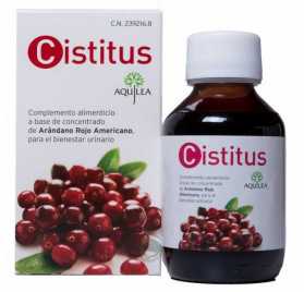 Aquilea Cistitus 100 ml