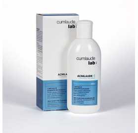 Acnilaude C-Cleansing Tratamiento 200 ml