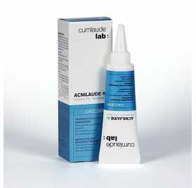 Acnilaude K-Keratolytic Tratamiento 30 ml