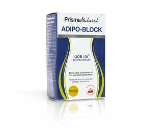 Adipo Block 60 Capsulas