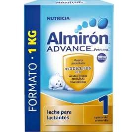 Almiron Advance 1 1000 G