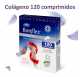 Bonflex  Colageno 120 Comp Mayla Pharma
