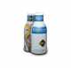 Adipocell Antiox 250 Ml + Aqualegs 20 Capsulas Nutricion Center
