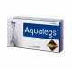 Adipocell Antiox 250 Ml + Aqualegs 20 Capsulas Nutricion Center