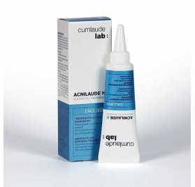 Acnilaude K-Keratolytic Treatment 30 Ml