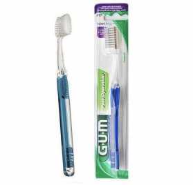Cepillo Dental Gum Post-Quirurgico 317