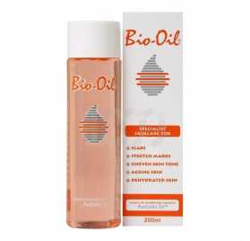 Bio Oil Cuidado de la piel 200 ml