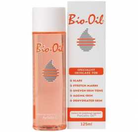 Bio Oil Cuidado de la piel 125 ml