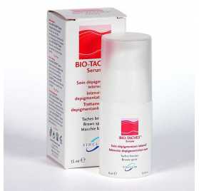 Bio-Taches Serum 15 ml