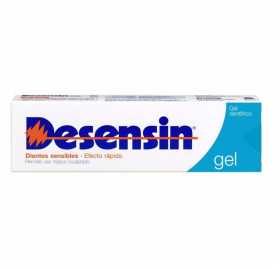 Desensin Gel Dental 75 ml