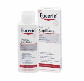 Eucerin Dermocapillaire Champu pH5 400 ml