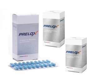 Prelox 180 Comp