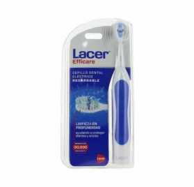 Cepillo Dental Electrico Lacer Efficare