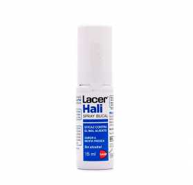 Lacer Hali Spray 15 ml