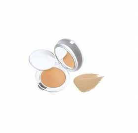 Avene Couvrance Compact F30 P.S Arena