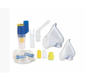 Kit universal para aerosoles Corysan R/501085
